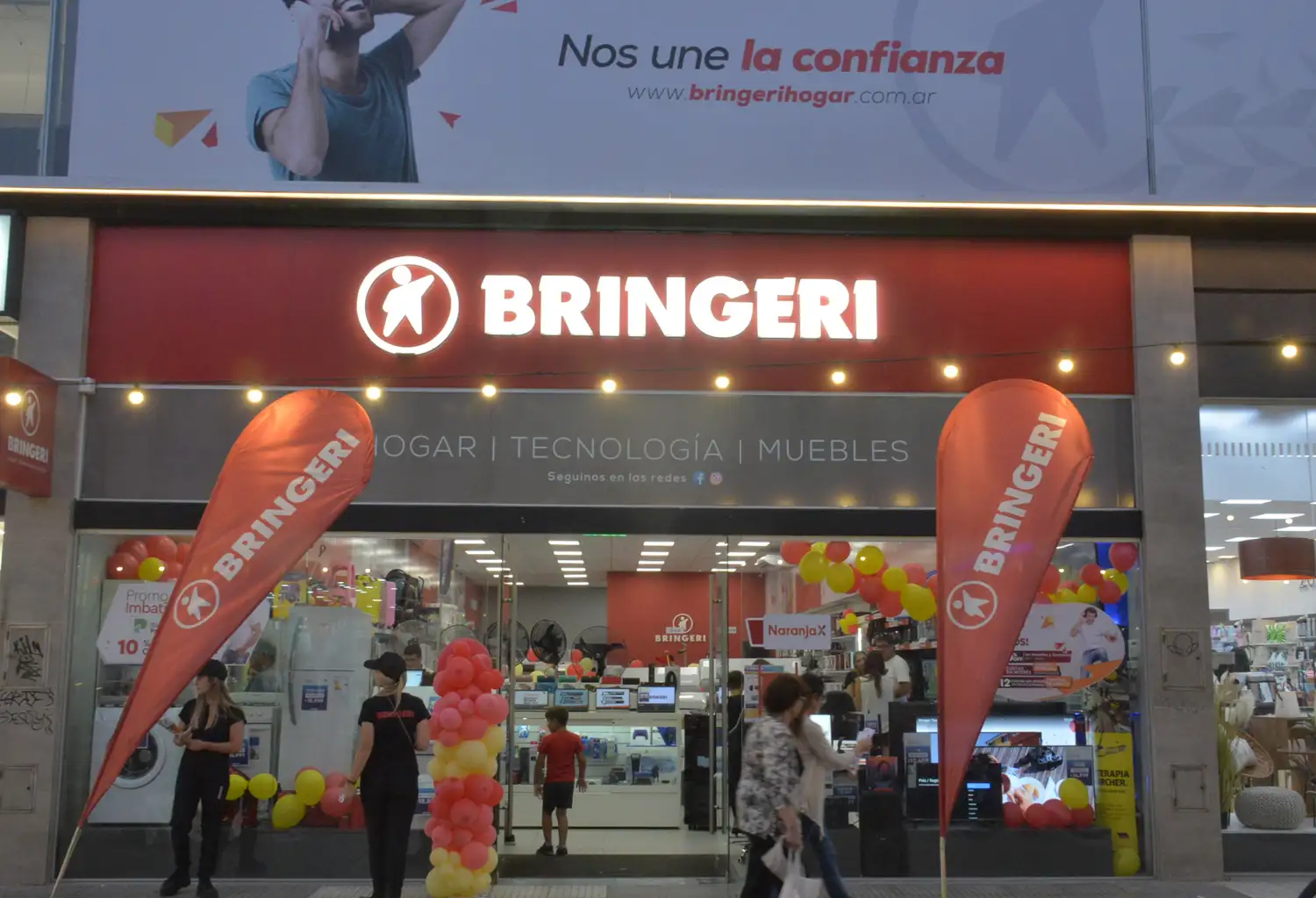 bringeri - 2