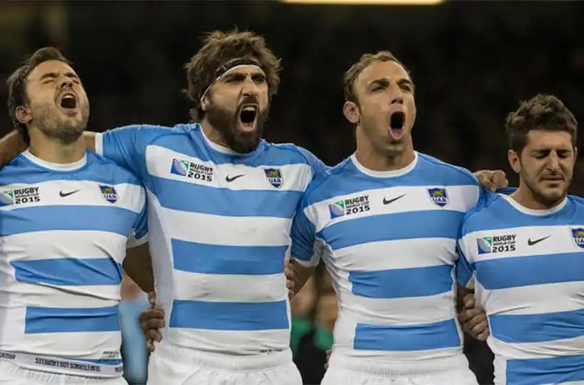 Se sorteó el Mundial de Japón 2019