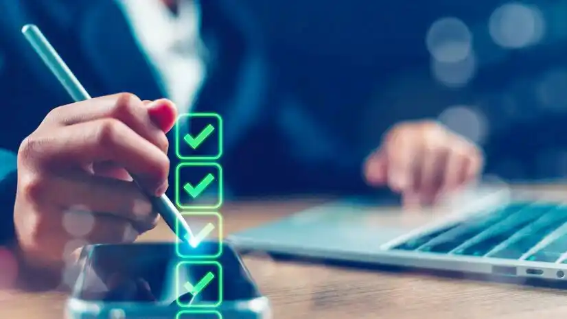 Programa online y no arancelado: “Certificación en Gestión Digital de Negocios”