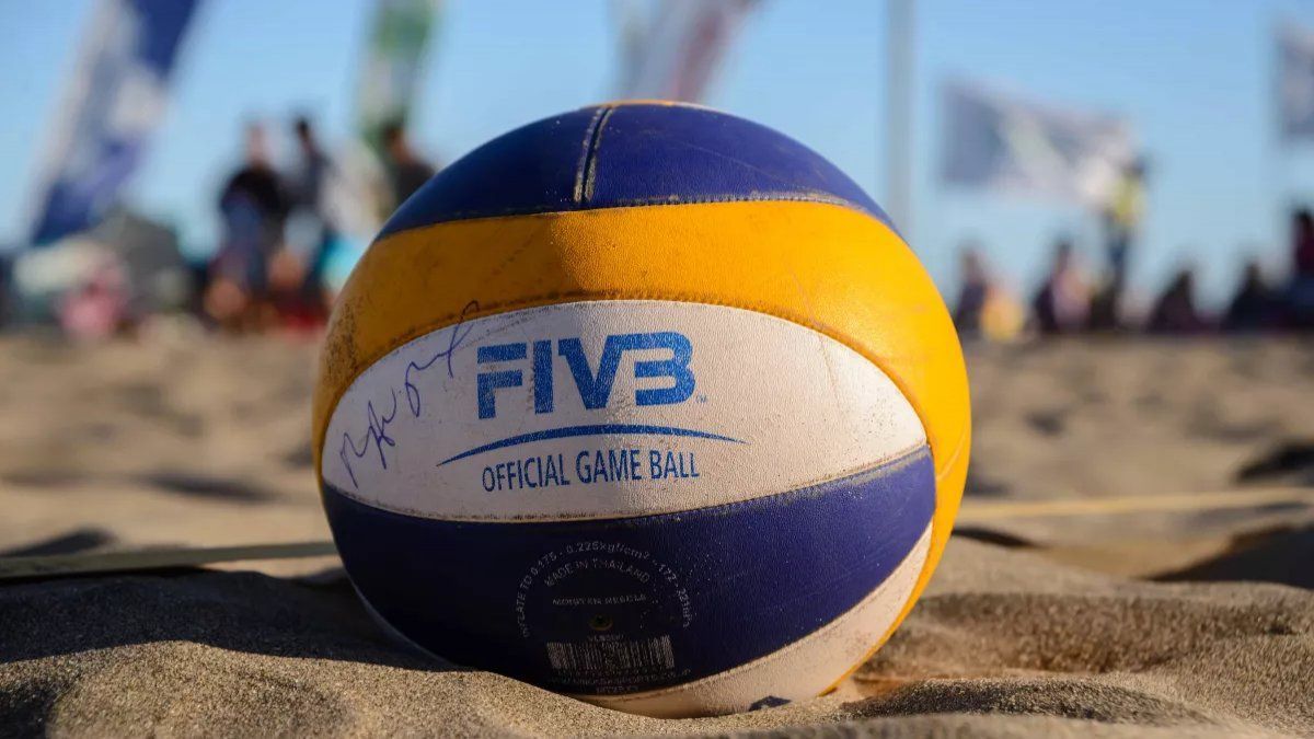Sarmiento impulsa proyecto en liga regional con juveniles, mixtos y Más 35