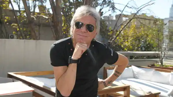 Beto Casella explicó por qué Muscari no estuvo en Bendita…