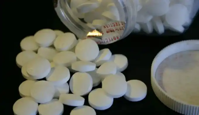 Harta de sufrir bullying, una menor de 14 años intentó suicidarse