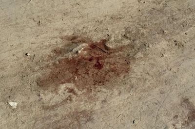 Un muerto y dos heridos tras un enfrentamiento a balazos en Paraná