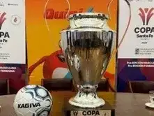 copa santa fe futbol