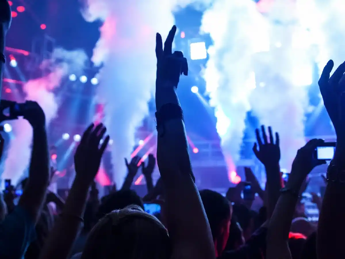 Éxtasis: tres detenidos por la muerte del joven que se habría intoxicado en una fiesta ilegal en Córdoba 