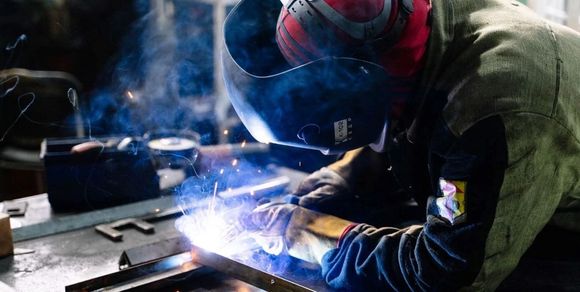 Nueva alerta de desaceleración en la actividad económica provincial