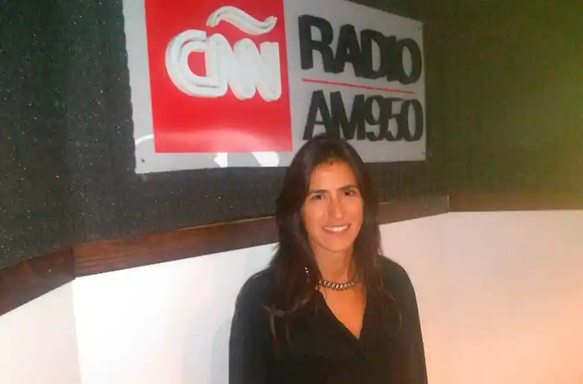 Reforma del Consejo de la Magistratura: “No van a tener la misma suerte en Diputados”