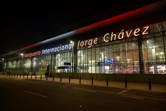 Aeropuerto de Lima vs. aerolíneas: "Buscan desinformar y generar confusión"