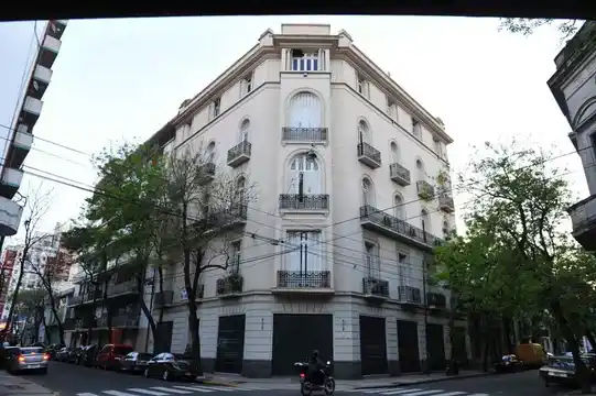 Informan al Tribunal dónde podría cumplir Cristina Kirchner el arresto domiciliario