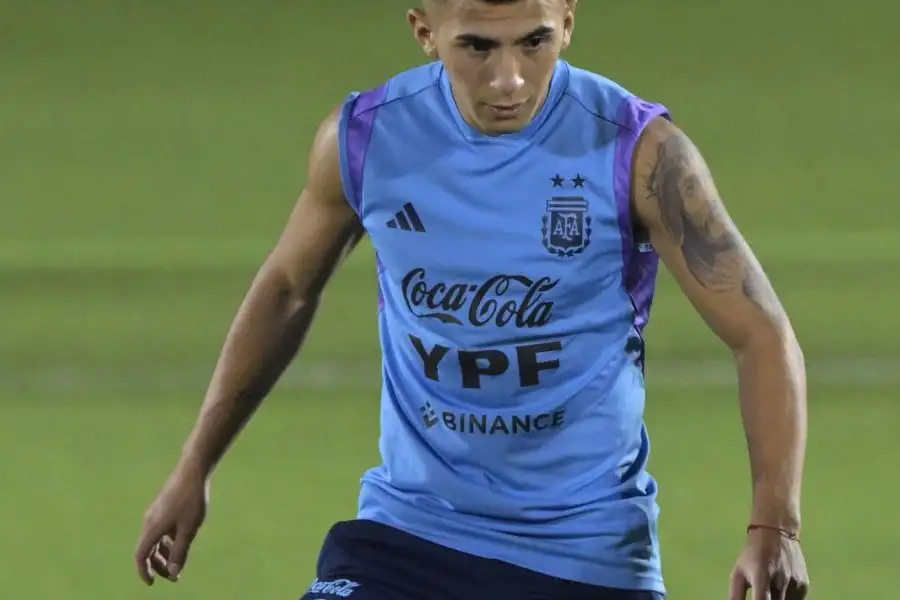 thiago almada.jpg