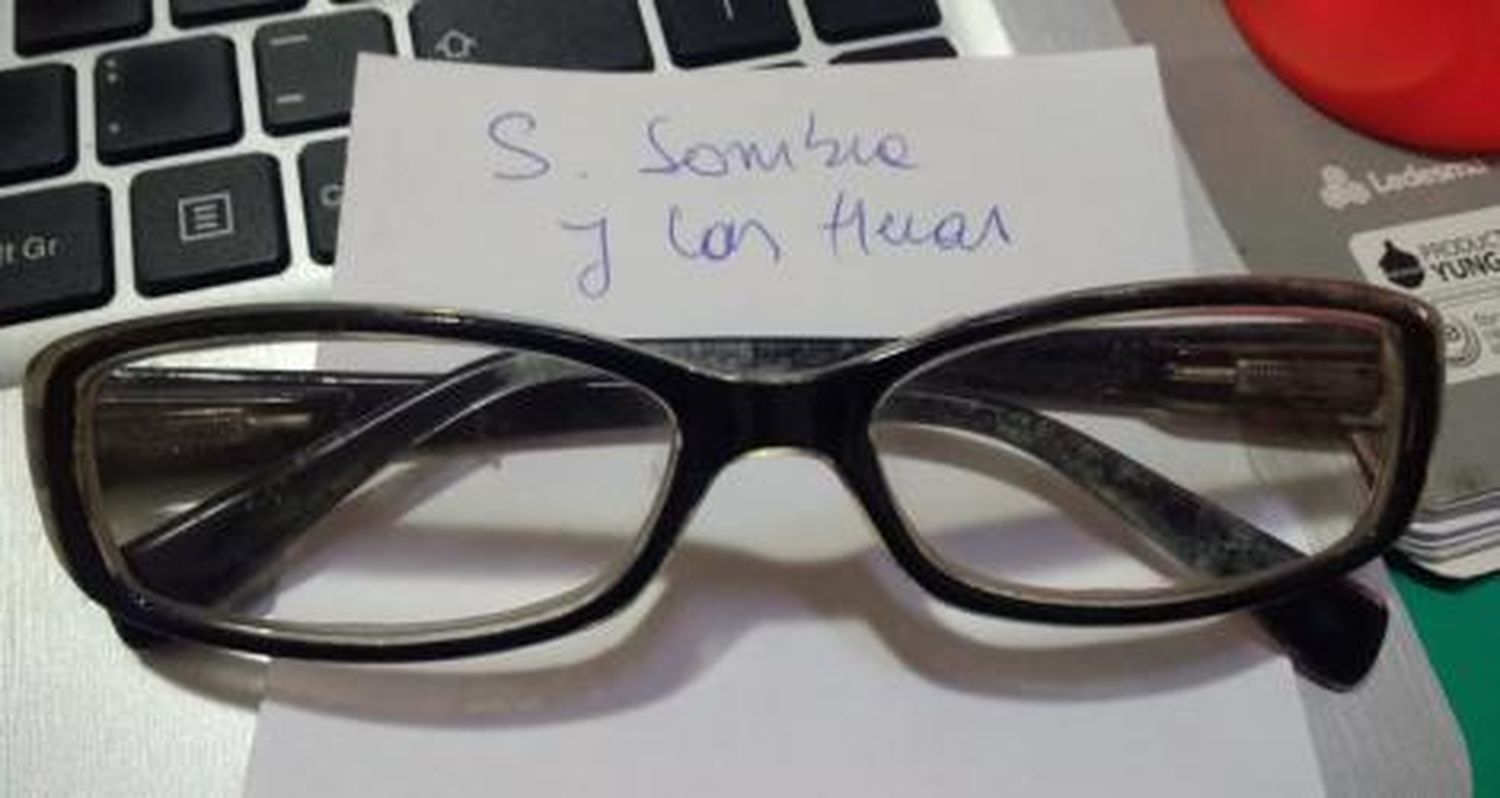 Encontrados