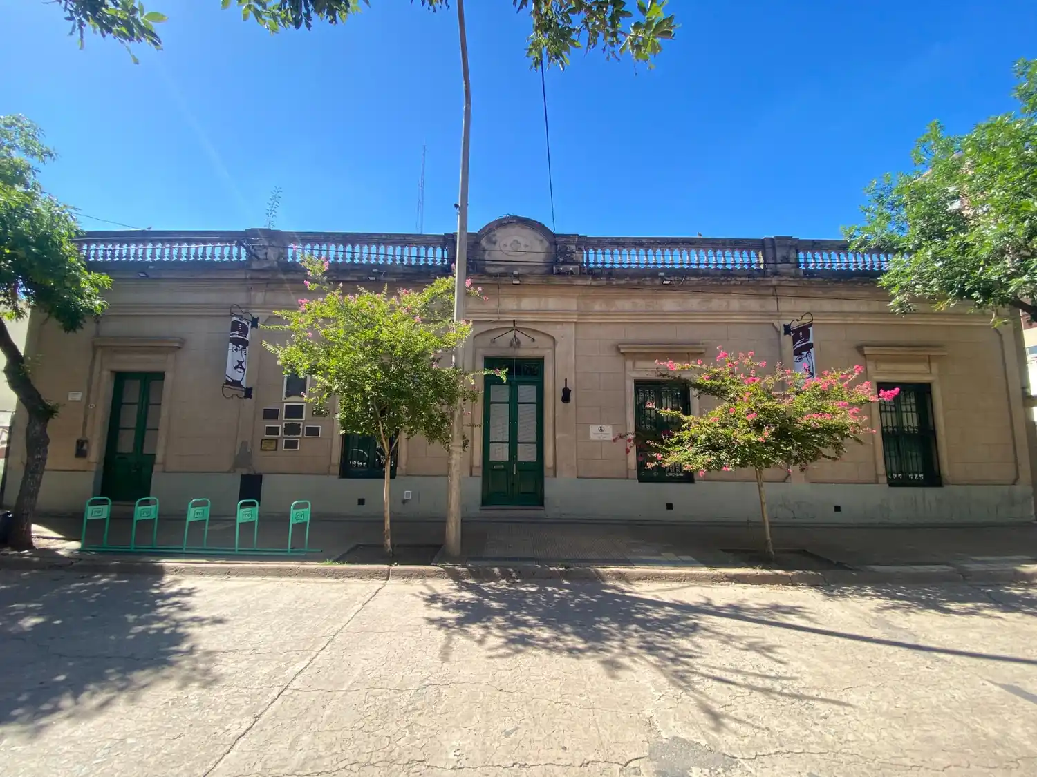 Diputados dio sanción definitiva al proyecto de ley.