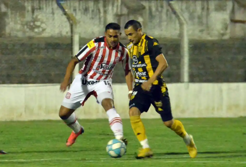 Santamarina comienza su semana de entrenamientos