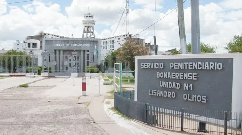 El programa que permitirá a las provincias detectar y bloquear teléfonos celulares.
