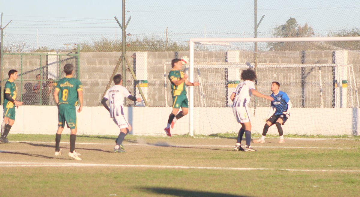 urquiza
