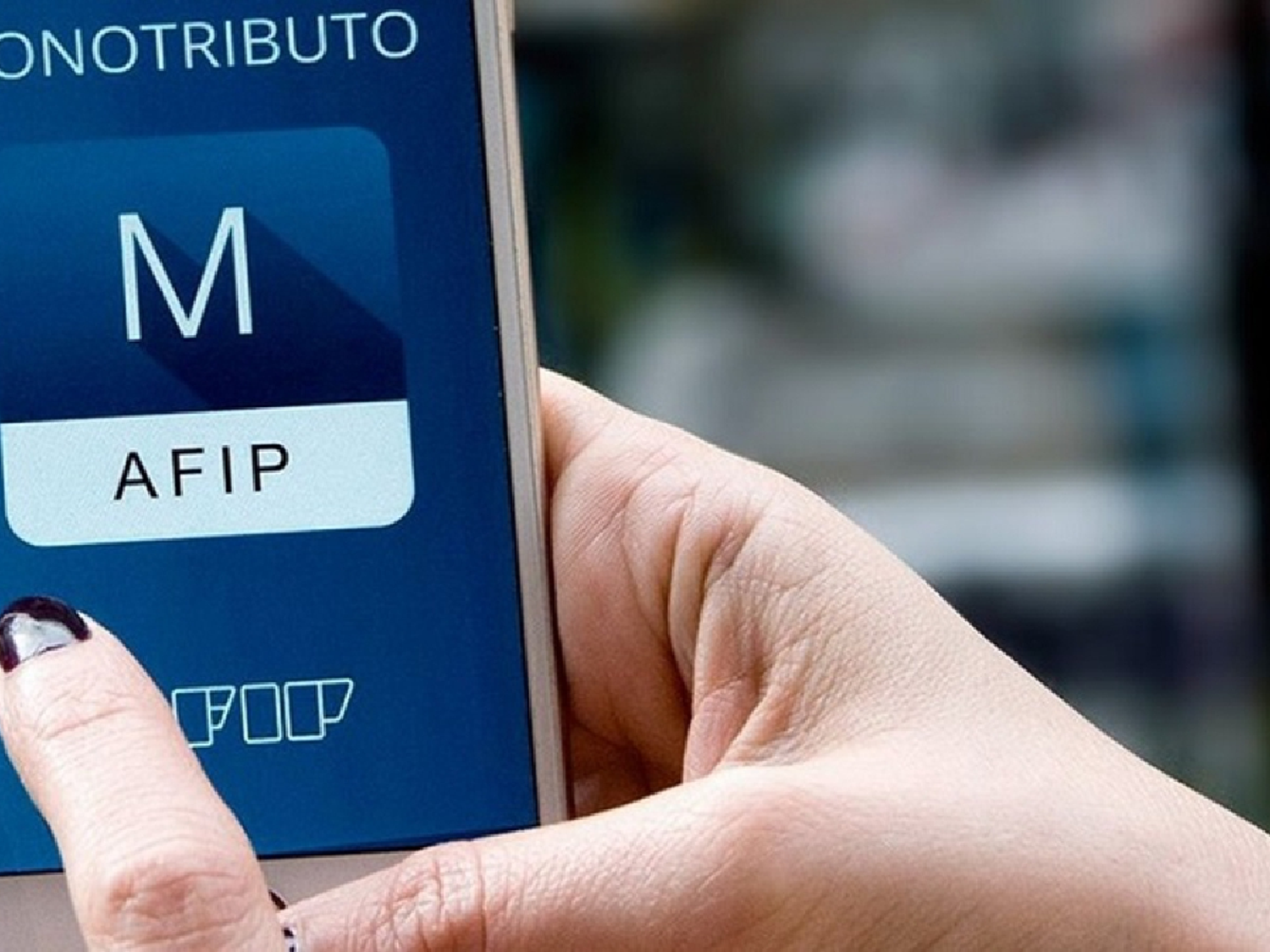 Oficial: los créditos a tasa cero pueden gestionarse hasta el 30 de septiembre