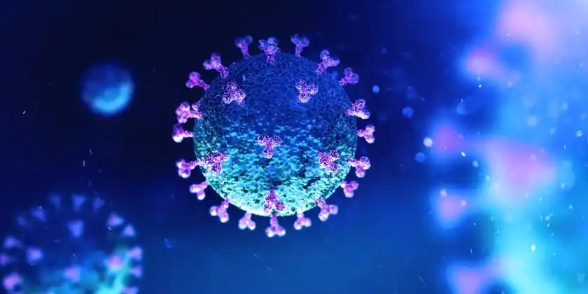 #Coronavirus 23 de mayo: 24.801 nuevos casos y 375 muertes reportadas en últimas 24 horas