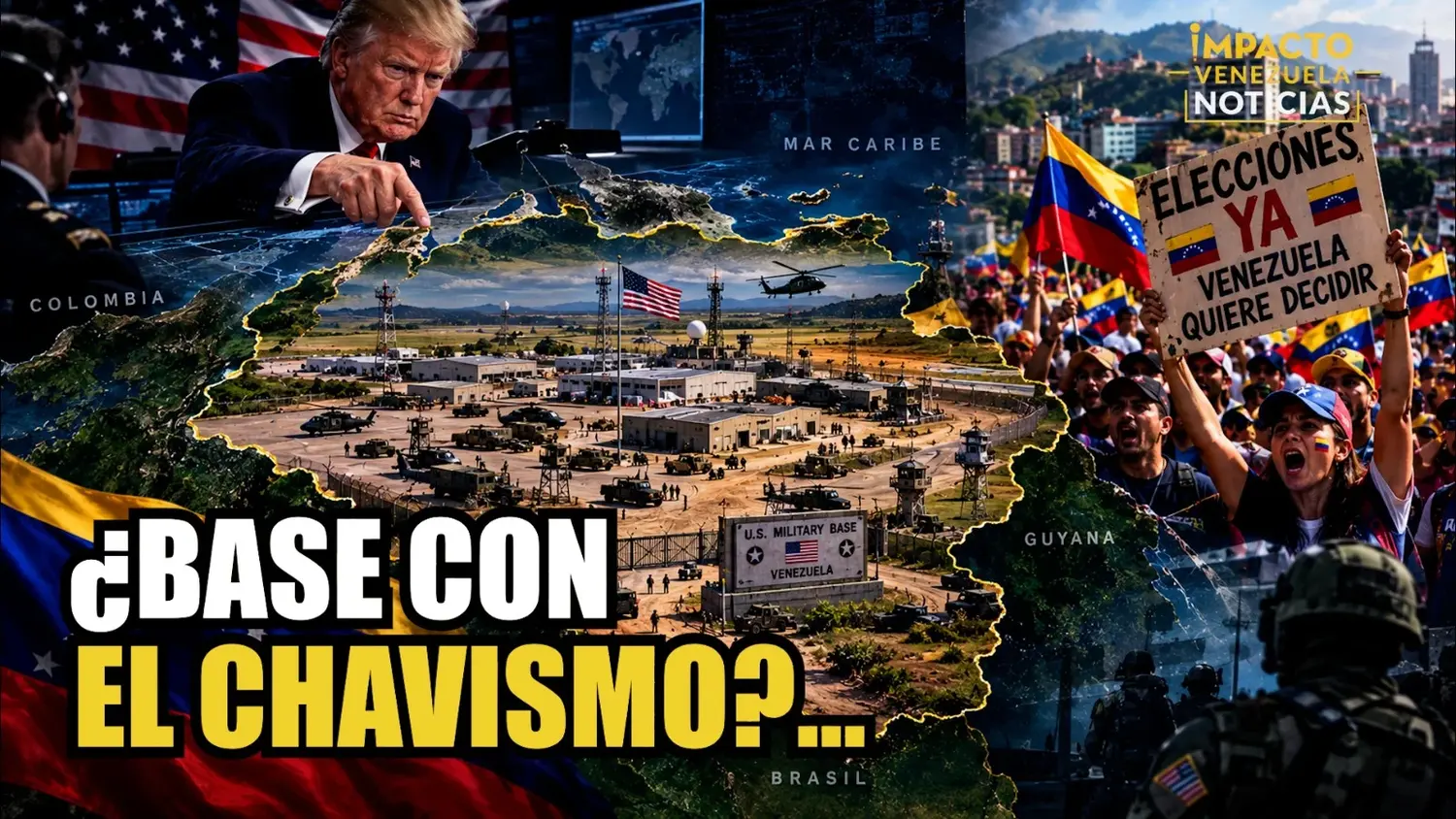 Cortesía