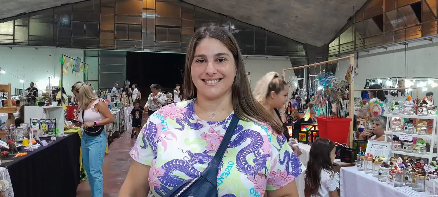 Antonela, de Brinkmann