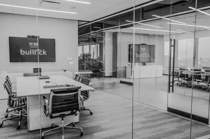 Adolfo del Cueto Aramburu: “La educación financiera es la mejor herencia para las nuevas generaciones”