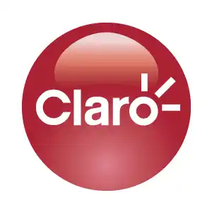 imagen Claro