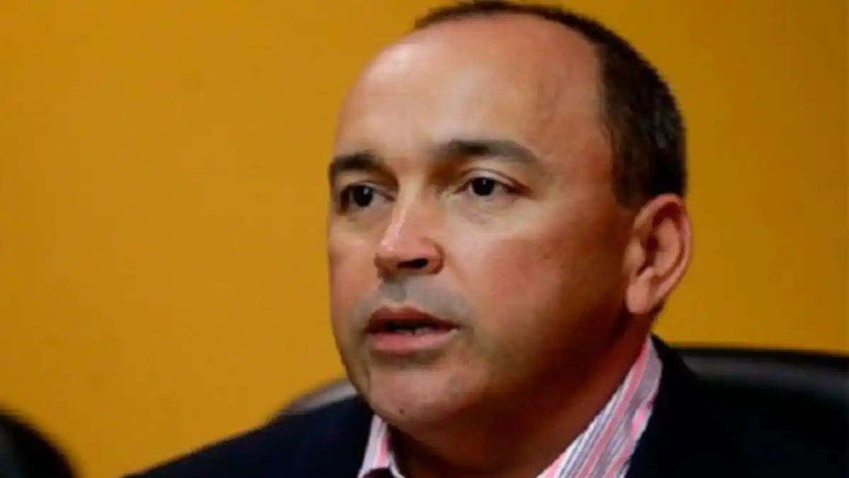 ¡ALUCINANTE! ¿Conoces el personaje? Ni Maduro se atrevió a tanto en su anuncio sobre el aumento del ingreso (VIDEO)