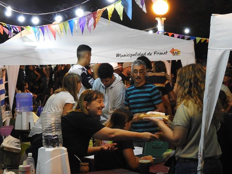 picnic_nocturno_firmat