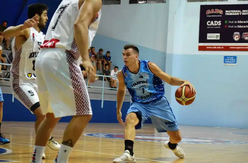 Unión no pudo con el puntero