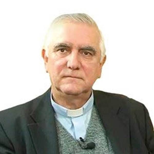 LA GUERRA DESTRUYE  VIDAS Y SUE�OS
