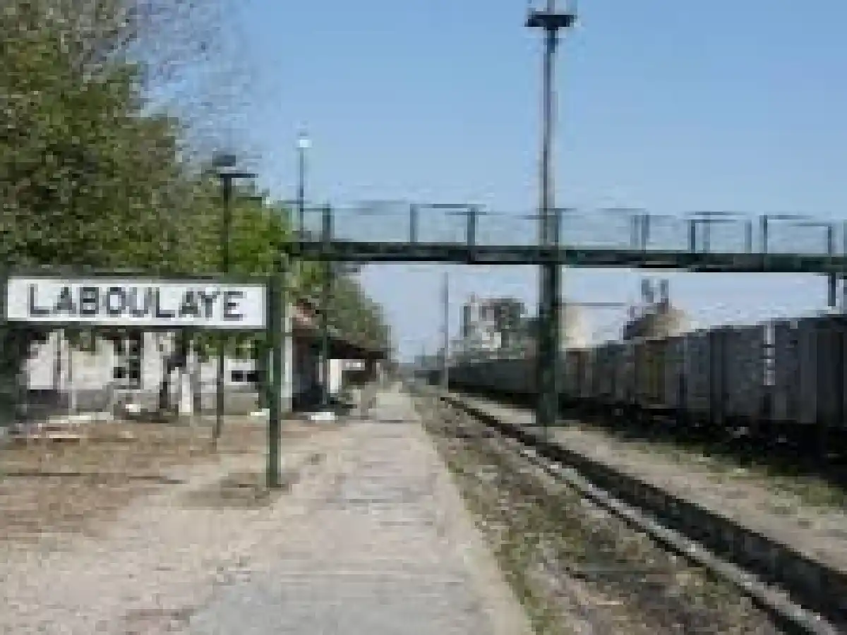 Laboulaye extiende las restricciones hasta el próximo lunes