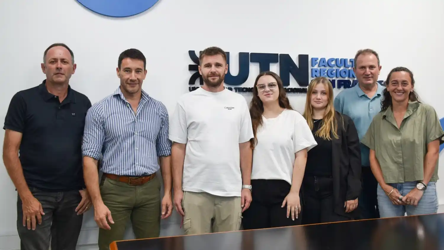 ICE Comercial: los comerciantes de San Francisco eligen la cautela