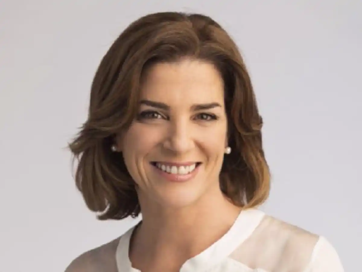 Caso Pérez Volpin: arranca el lunes el juicio con dos acusados