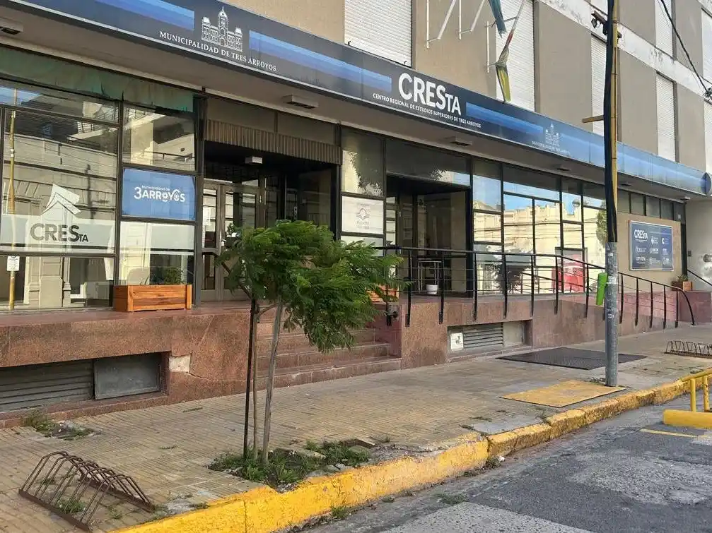 Valeria Guido dialogó con La Voz del Pueblo para describir los alcances de este beneficio