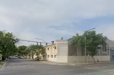 Villa Gobernador Gálvez: asesinaron a tiros a un joven en el oeste de la ciudad