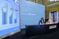 Frente al aumento de casos, la Provincia anunció nuevas medidas