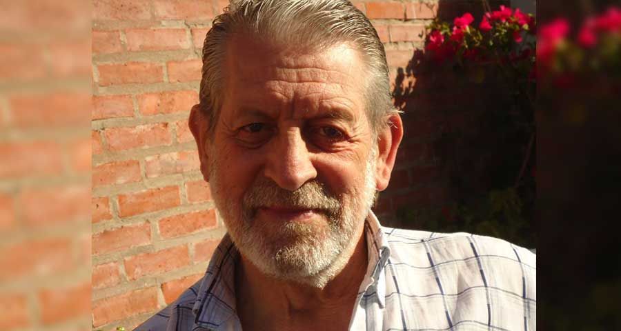 Polémica: docente marplatense propuso dictar clases para evitar el paro