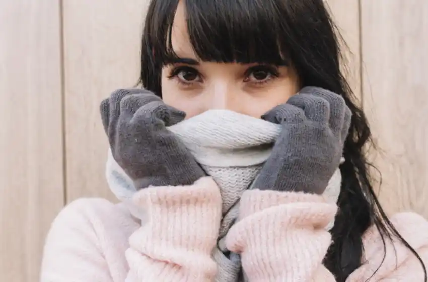 Claves para desafiar al Invierno