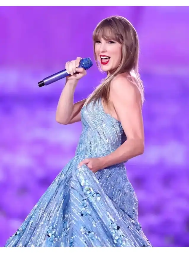 Taylor Swift, Olivia Culpo y más: famosas que encontraron el amor en la NFL