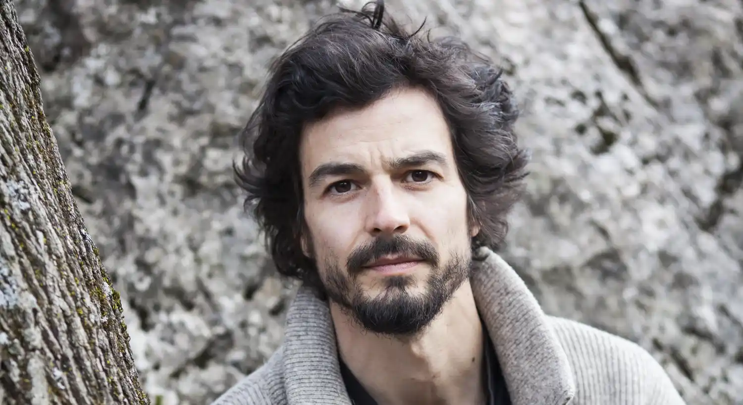 Para el colapsólogo Pablo Servigne, tenemos que prepararnos para ‘un siglo de desastres’