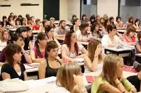 El porvenir de la escolarización