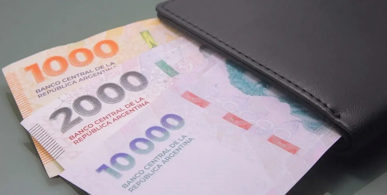 No se trata de un aumento general ni de una modificación automática del salario mínimo.