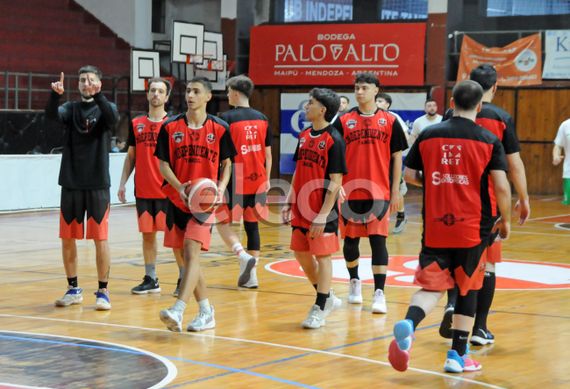 La fecha 12, en dos días