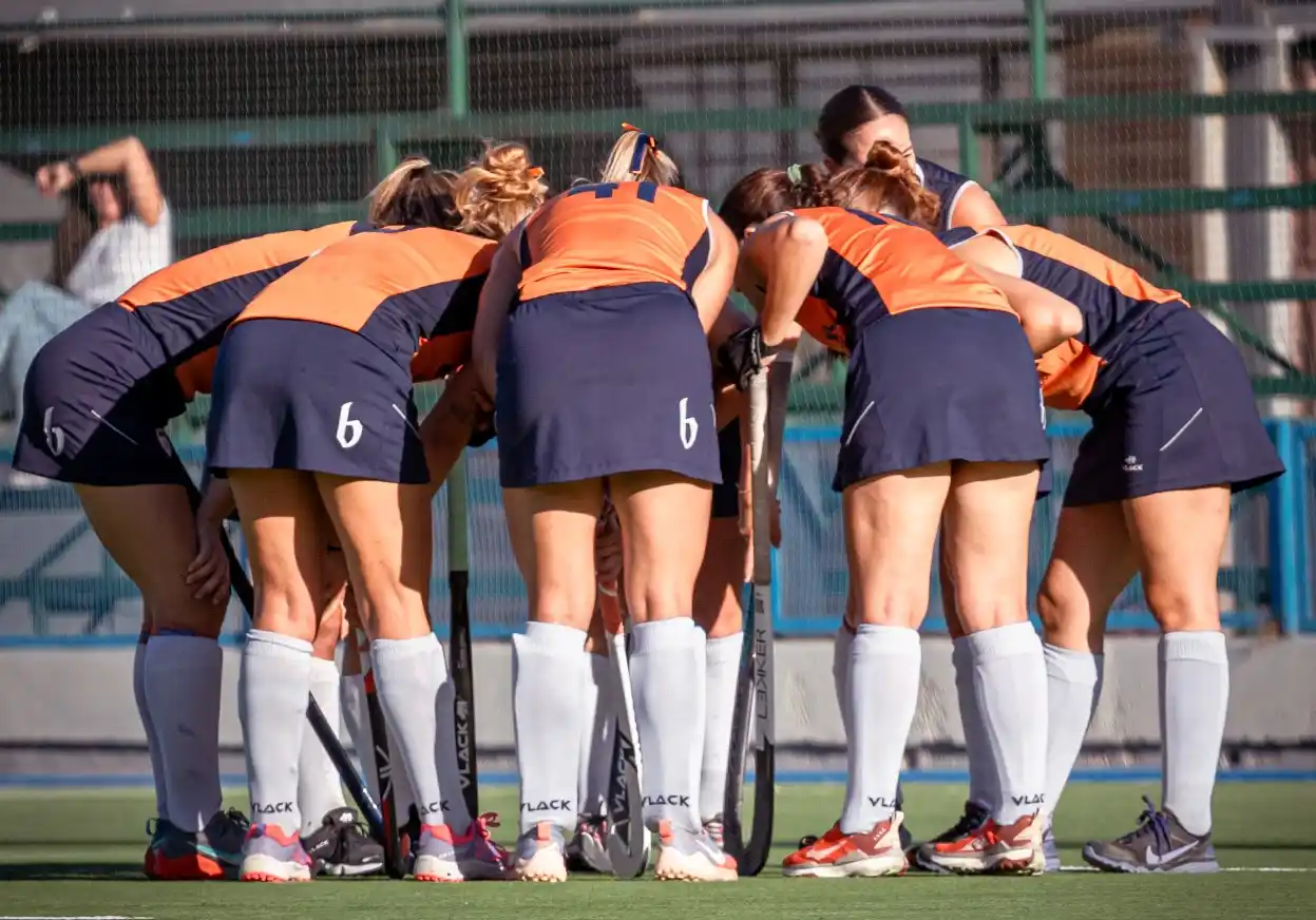 IDRA sigue en lo más alto.