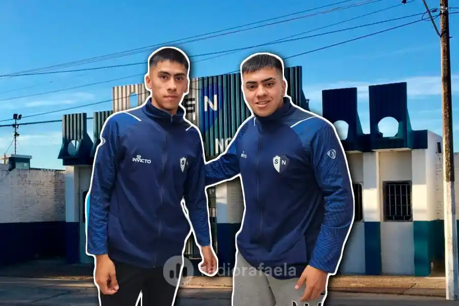 Ya se palpita la previa frente a Ferro el próximo domingo: "Nos jugamos el campeonato"