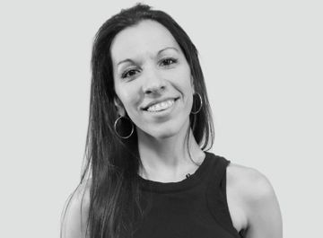Los desafíos de la nutrición en la era digital