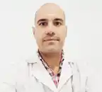 Charla Informativa: Prevención del Cáncer de Colon