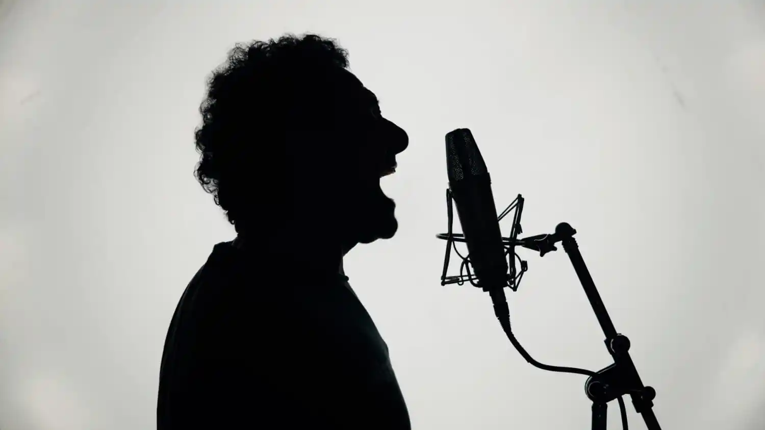 Divididos volvió, tras 15 años, con disco nuevo y un documental.