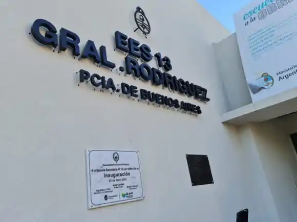 "Le van a reconstruir el cráneo": La tristeza de la madre del alumno que sufrió una feroz golpiza de compañeros