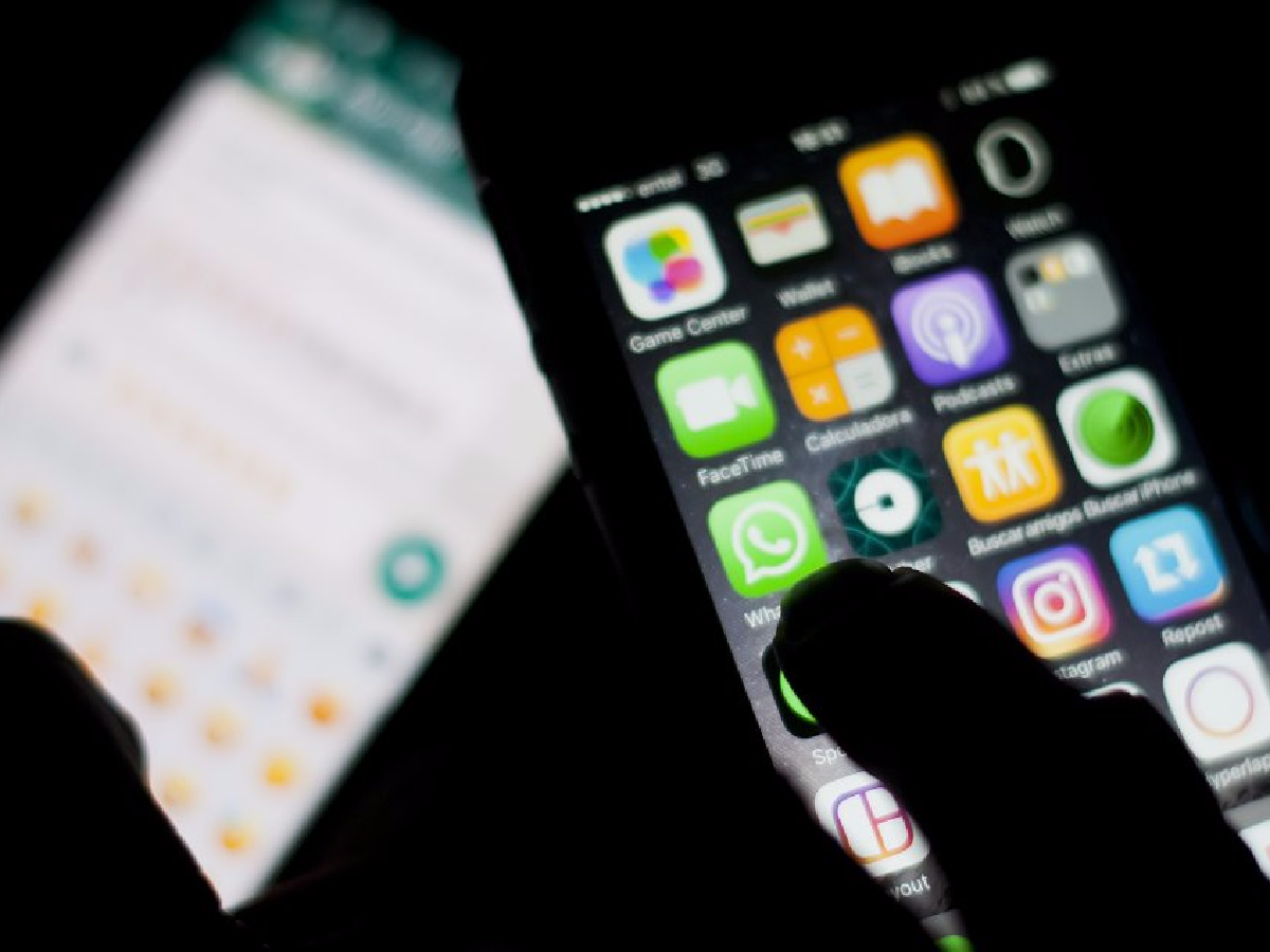 Reconstruir el concepto de privacidad 