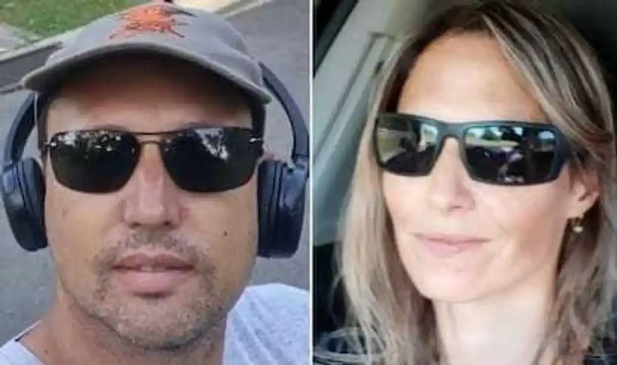 Murió el adolescente que mató a su padre y atacó al resto de su familia